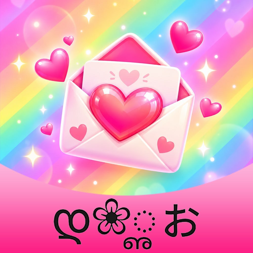 App Logo